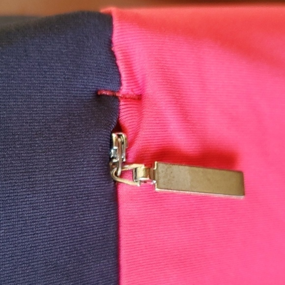 Cutter & Buck Maia color block skort size XXL CB DryTec 50upf+ - Picture 11 of 11